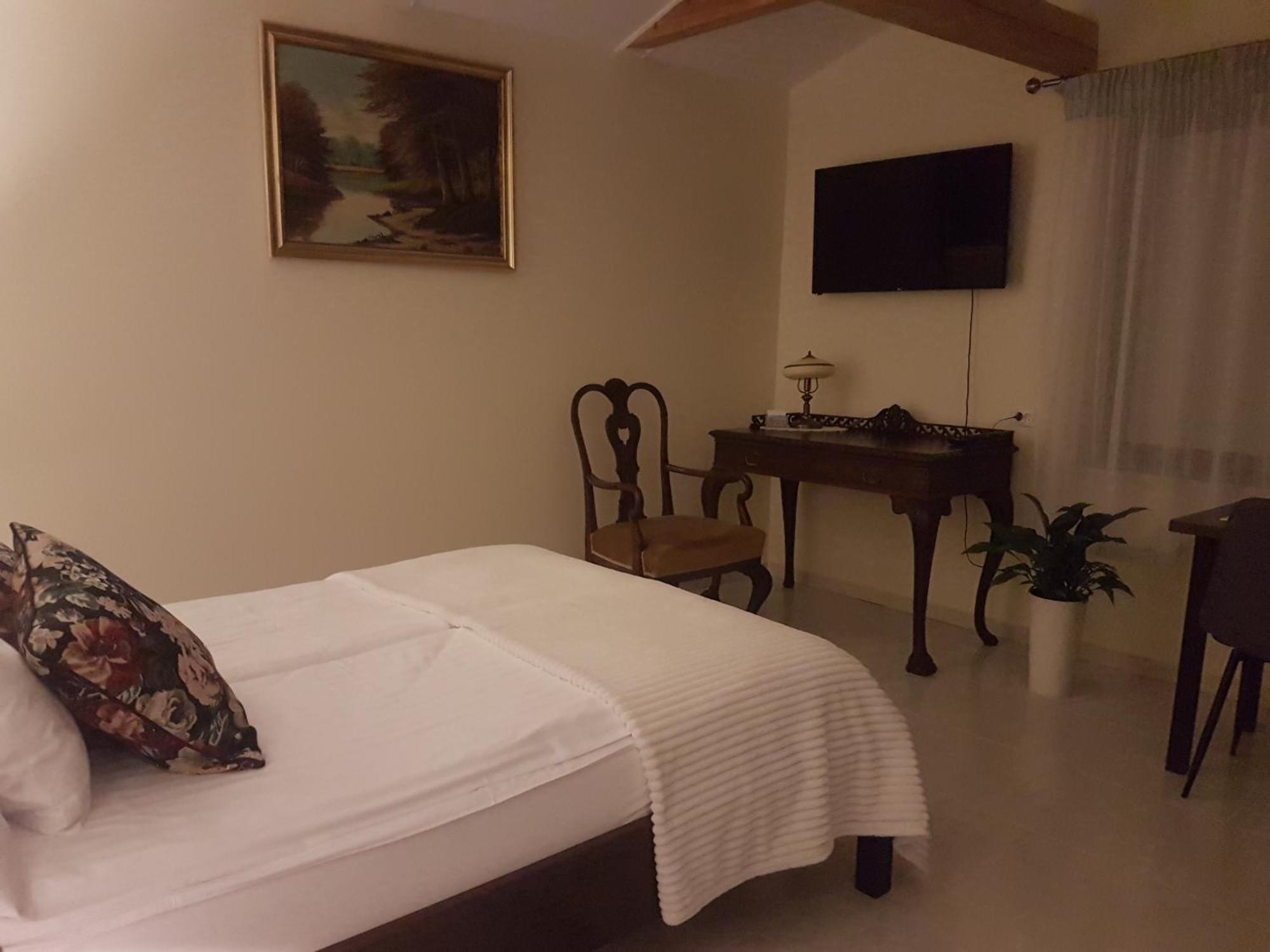 Apartamenty Avanti-Stare Miasto Zamosc Exterior photo